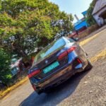 2026-bmw-i5-m60-review-india-2024-1