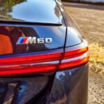 2026-bmw-i5-m60-review-india-2024-1