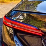 2026-bmw-i5-m60-review-india-2024-1