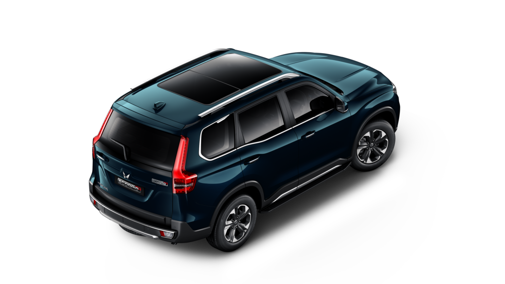 2026-mahindra-Scorpio-N (2)