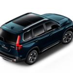2026-mahindra-Scorpio-N (2)