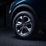 2026-mahindra-Scorpio-N (2)