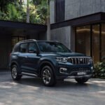 2026-mahindra-Scorpio-N (2)