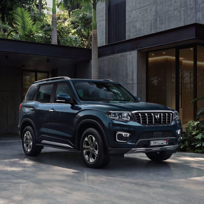 2026-mahindra-Scorpio-N (2)