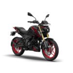 2026-pulsar-n160ss-bajaj-2026 (1)