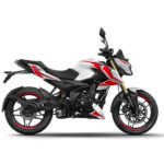 2026-pulsar-n160ss-bajaj-2026 (10)
