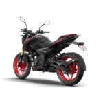 2026-pulsar-n160ss-bajaj-2026 (3)