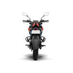 2026-pulsar-n160ss-bajaj-2026 (4)
