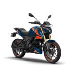 2026-pulsar-n160ss-bajaj-2026 (5)