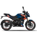 2026-pulsar-n160ss-bajaj-2026 (6)