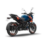 2026-pulsar-n160ss-bajaj-2026 (7)