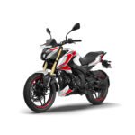 2026-pulsar-n160ss-bajaj-2026 (8)