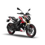 2026-pulsar-n160ss-bajaj-2026 (9)