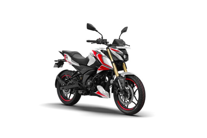 2026-pulsar-n160ss-bajaj-2026 (9)