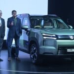 MG Hector Tomahawk launch