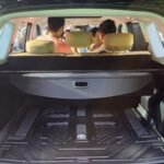 MG Hector Tomahawk launch