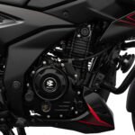 N160-2027-bajaj-pulsar-2026 (1)