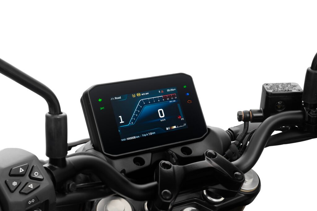 N160-2027-bajaj-pulsar-2026 (2)