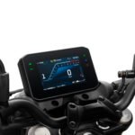 N160-2027-bajaj-pulsar-2026 (2)