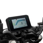 N160-2027-bajaj-pulsar-2026 (3)