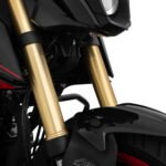 N160-2027-bajaj-pulsar-2026 (4)