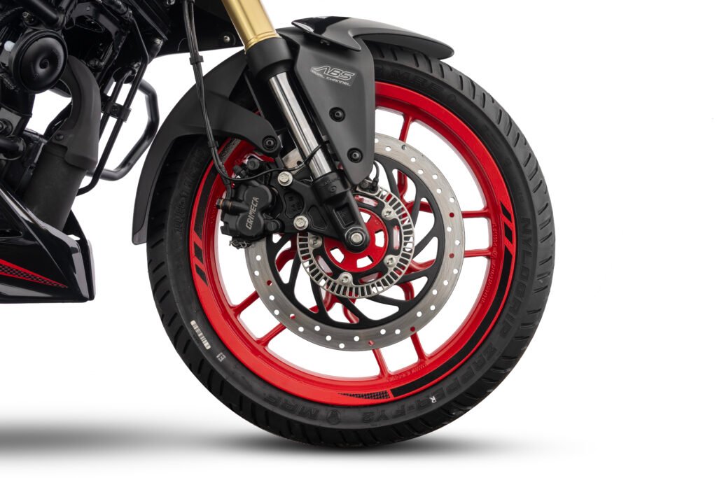 N160-2027-bajaj-pulsar-2026 (5)