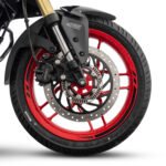 N160-2027-bajaj-pulsar-2026 (5)