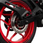 N160-2027-bajaj-pulsar-2026 (6)