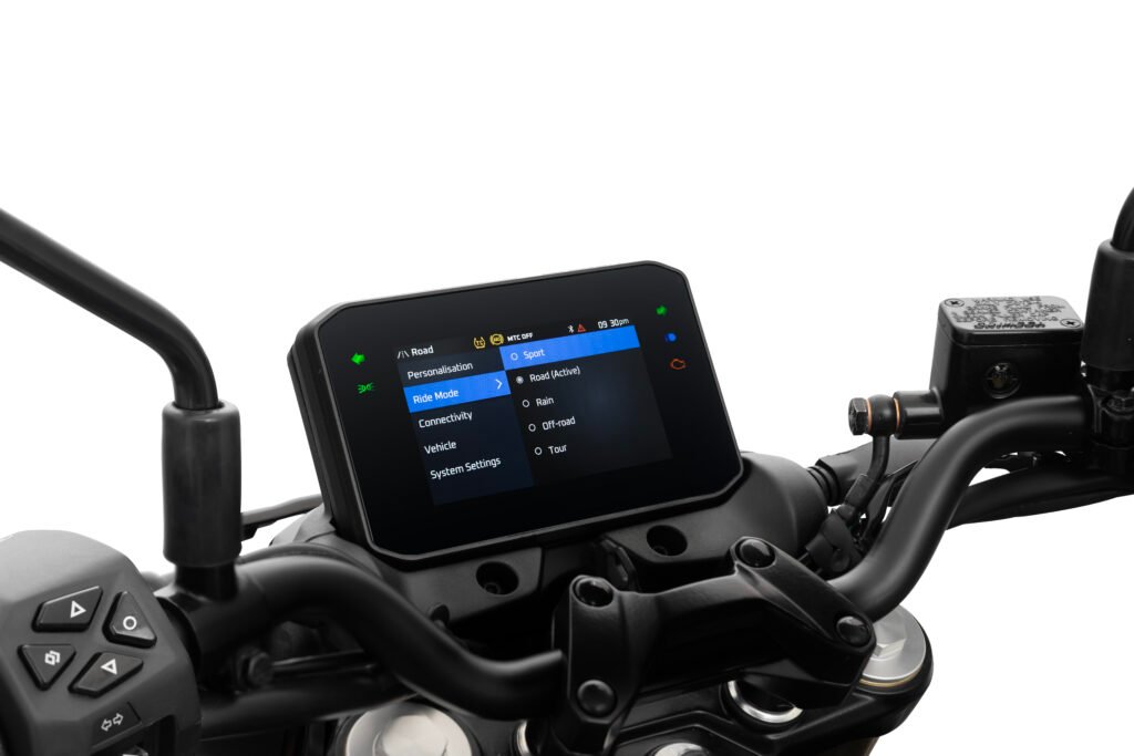 N160-2027-bajaj-pulsar-2026 (7)