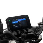 N160-2027-bajaj-pulsar-2026 (7)