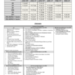 2026-mahindra-Scorpio-N