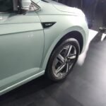 Updated 2026 Skoda Slavia Revealed (3)
