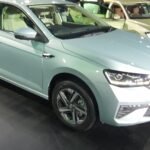 Updated 2026 Skoda Slavia Revealed (3)