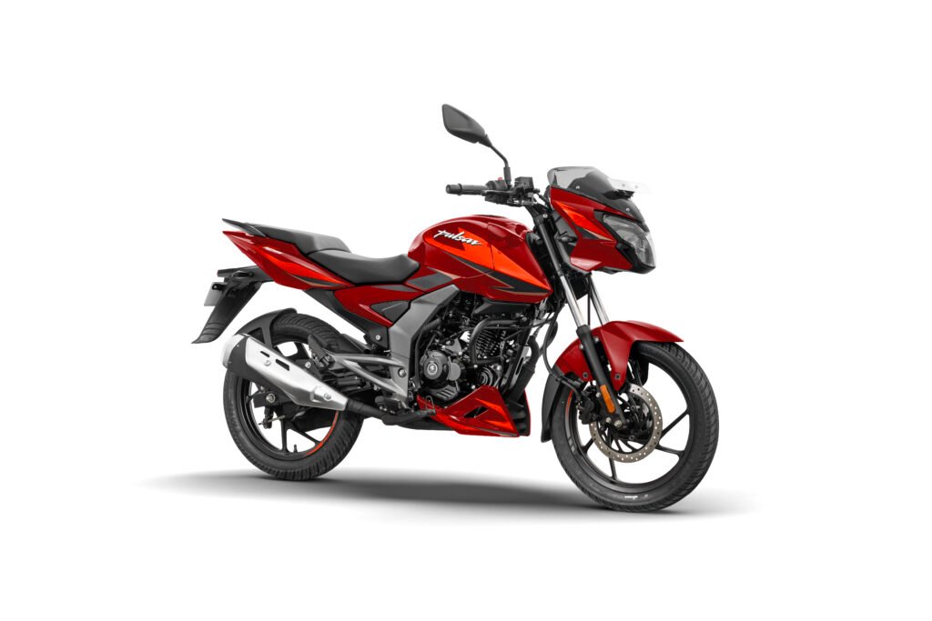 pulsar-125-2026-bajaj (1)