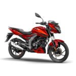 pulsar-125-2026-bajaj (1)