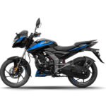 pulsar-125-2026-bajaj (1)