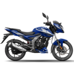pulsar-125-2026-bajaj (1)