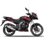 pulsar-125-2026-bajaj (1)