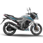pulsar-125-2026-bajaj (1)