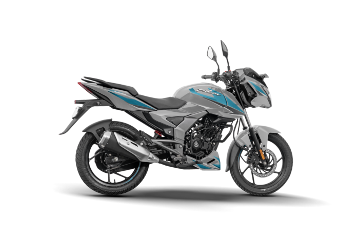 pulsar-125-2026-bajaj (1)