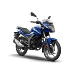 pulsar-150-2026-bajaj (2)