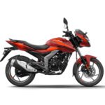 pulsar-150-2026-bajaj (2)