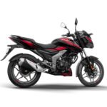 pulsar-150-2026-bajaj (2)