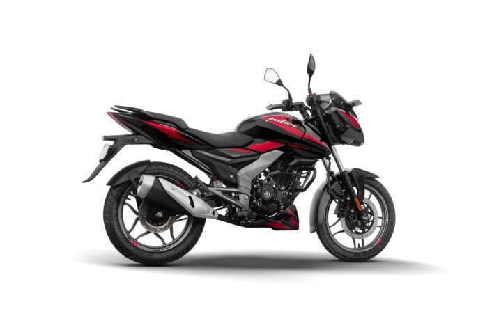 pulsar-150-2026-bajaj (2)