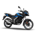 pulsar-150-2026-bajaj (2)