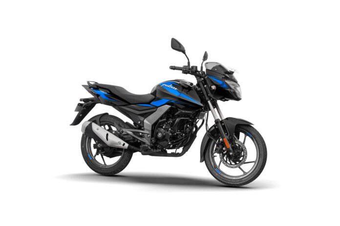 pulsar-150-2026-bajaj (2)