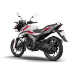 pulsar-150-2026-bajaj (2)
