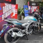pulsar-125-2026-bajaj (1)
