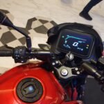 pulsar-125-2026-bajaj (1)