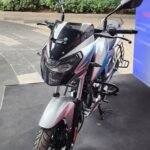 pulsar-125-2026-bajaj (1)
